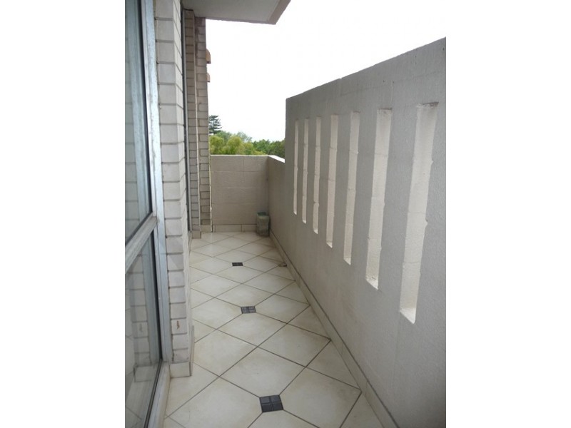 40/40 Penkivil Street, Bondi NSW 2026