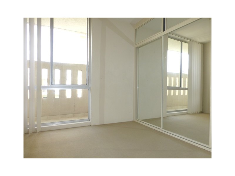 40/40 Penkivil Street, Bondi NSW 2026