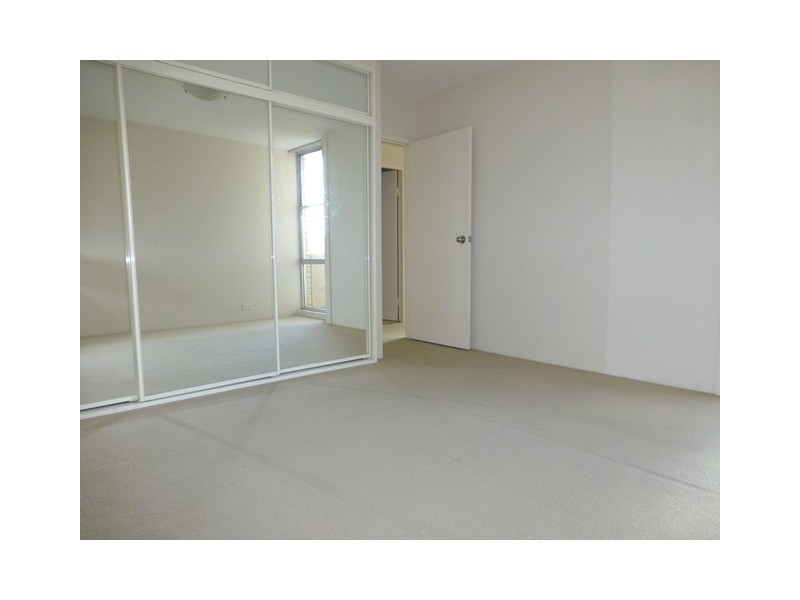 40/40 Penkivil Street, Bondi NSW 2026