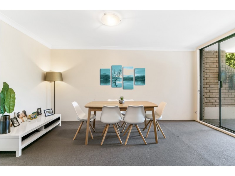 7/429-433 Old South Head Road, Rose Bay NSW 2029
