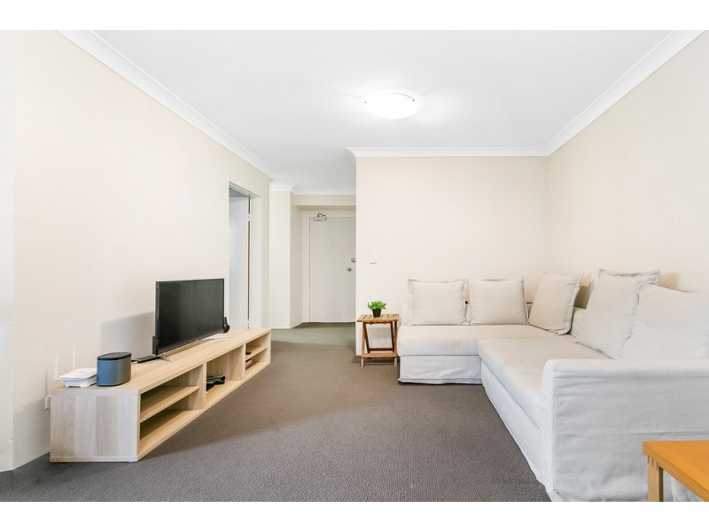 7/429-433 Old South Head Road, Rose Bay NSW 2029