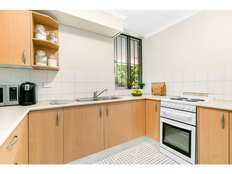 7/429-433 Old South Head Road, Rose Bay NSW 2029