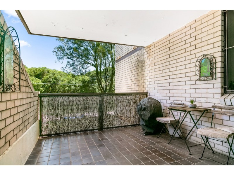 7/429-433 Old South Head Road, Rose Bay NSW 2029