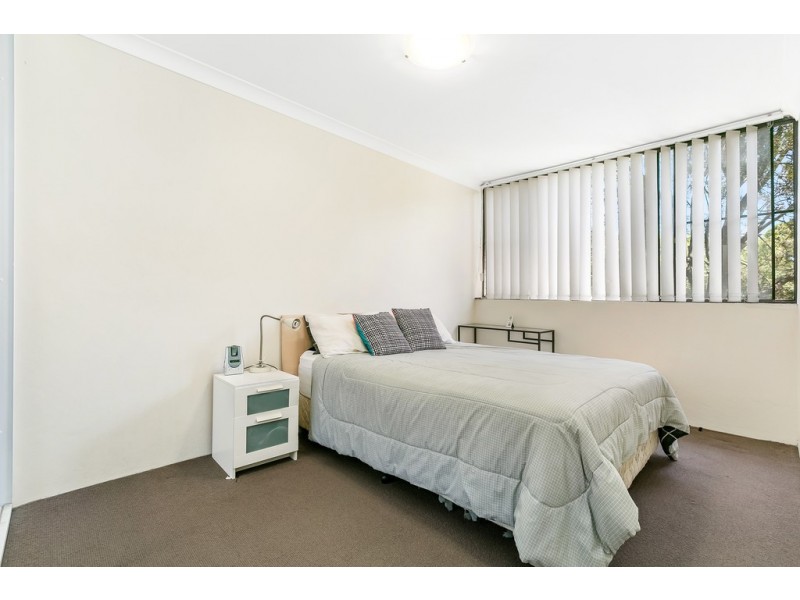 7/429-433 Old South Head Road, Rose Bay NSW 2029