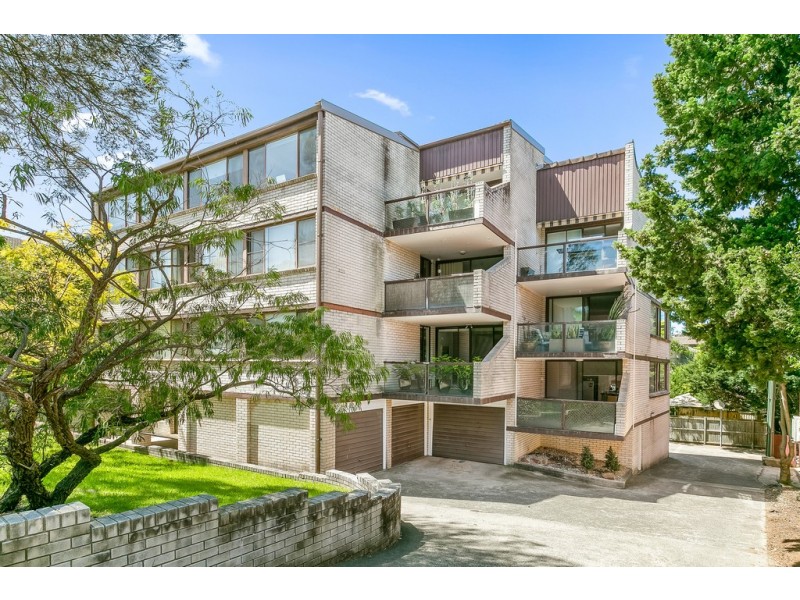 7/429-433 Old South Head Road, Rose Bay NSW 2029