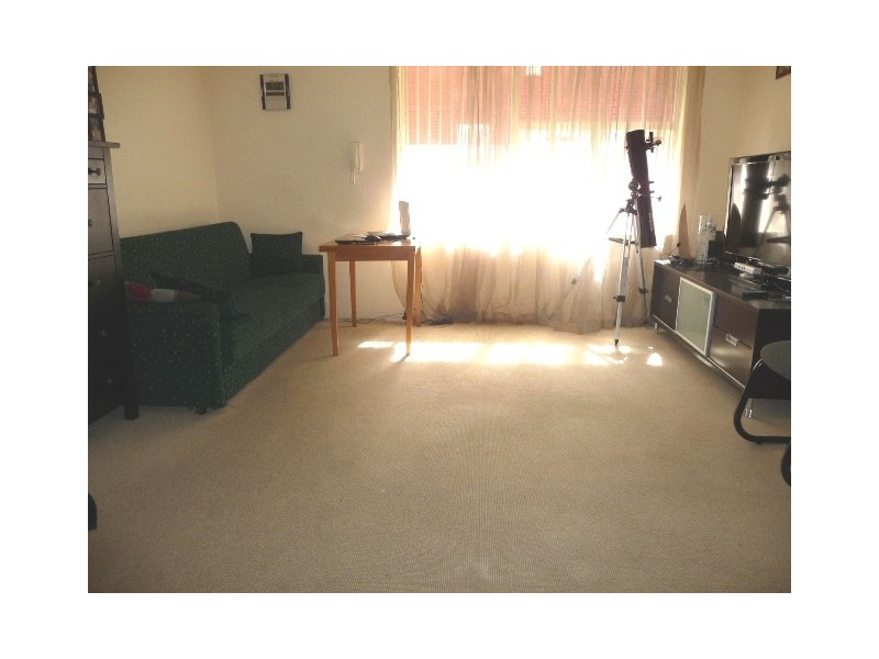 4/61 Liverpool St, Rose Bay NSW 2029