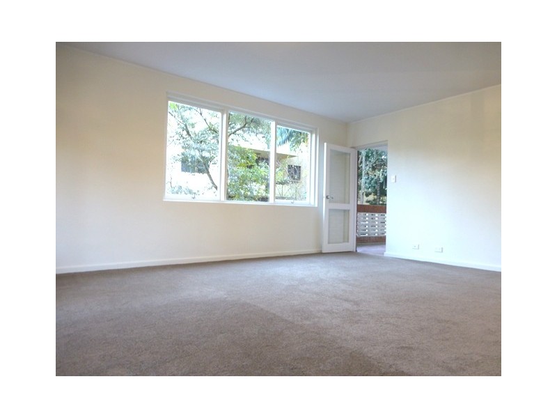 1/10-12 Liverpool Street, Rose Bay NSW 2029