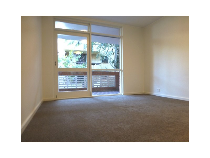 1/10-12 Liverpool Street, Rose Bay NSW 2029