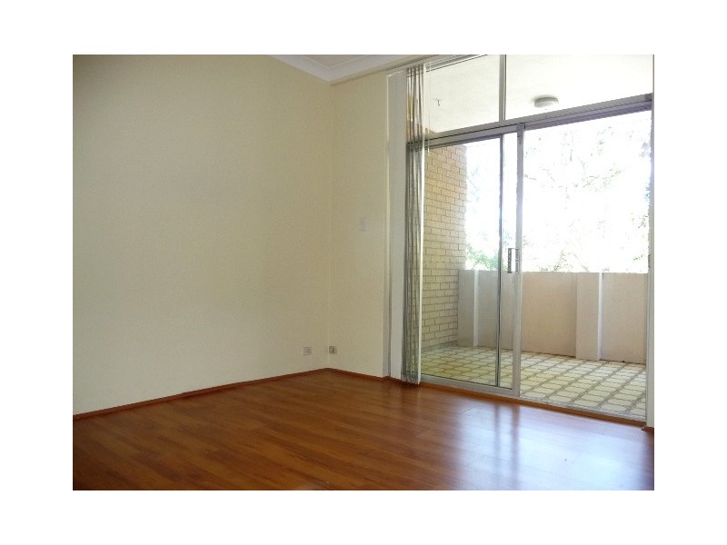 2/180 Old South Head Road, Bellevue Hill NSW 2023