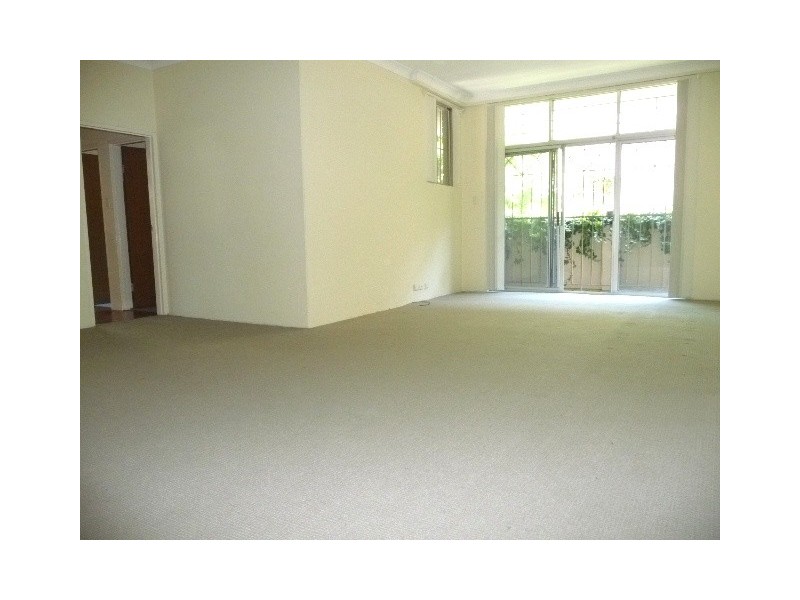 2/180 Old South Head Road, Bellevue Hill NSW 2023