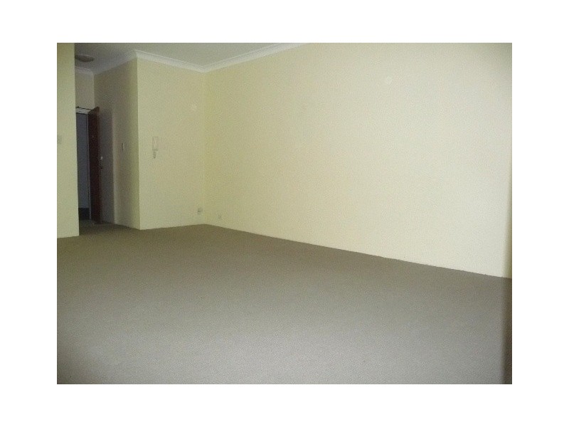 2/180 Old South Head Road, Bellevue Hill NSW 2023