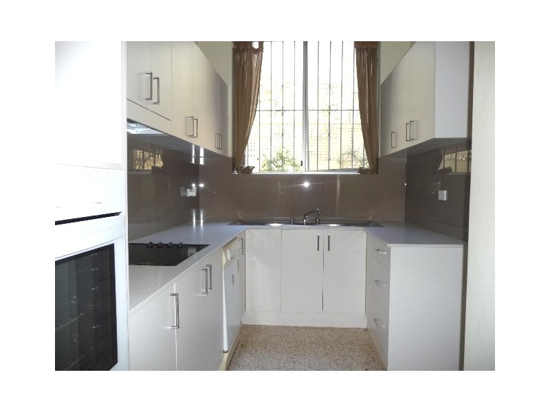 2/180 Old South Head Road, Bellevue Hill NSW 2023