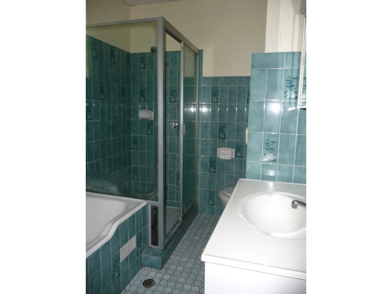 2/180 Old South Head Road, Bellevue Hill NSW 2023