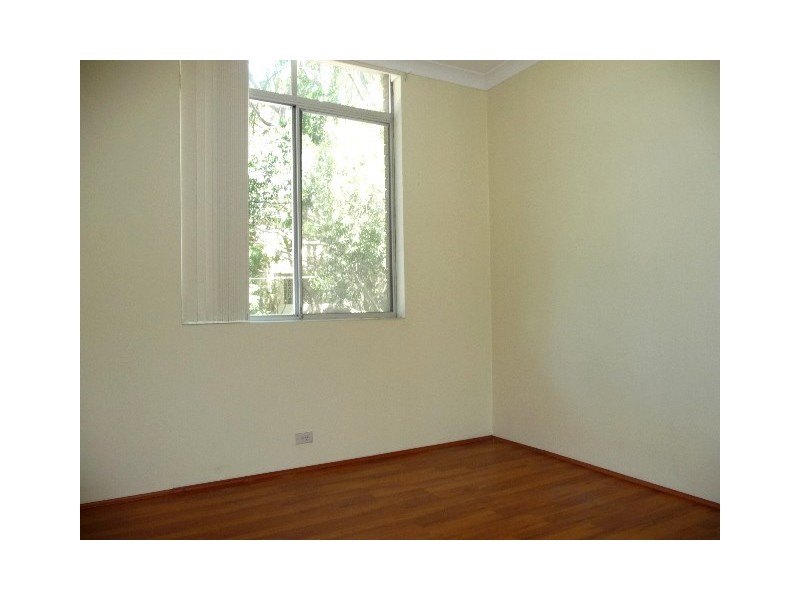 2/180 Old South Head Road, Bellevue Hill NSW 2023