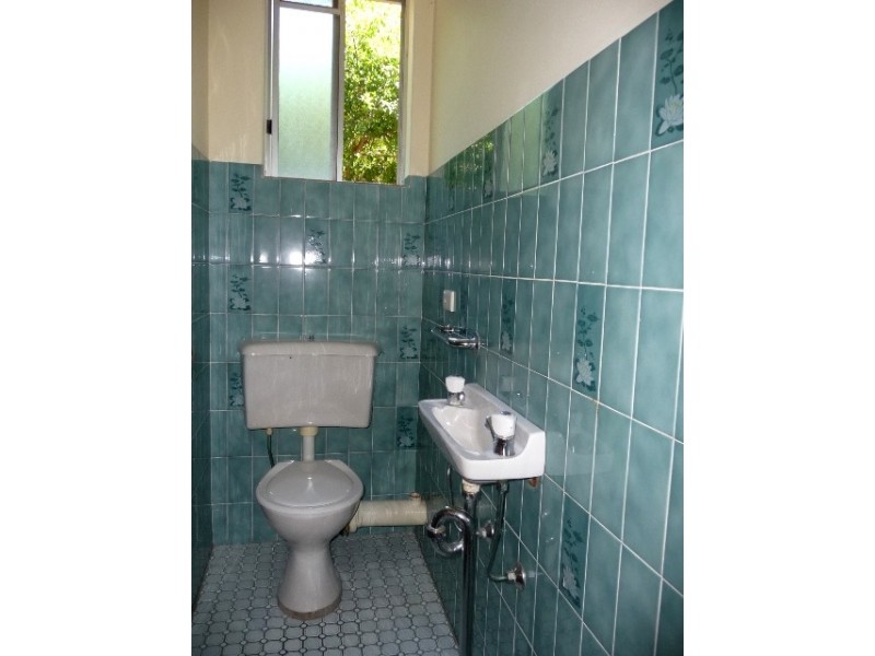 2/180 Old South Head Road, Bellevue Hill NSW 2023