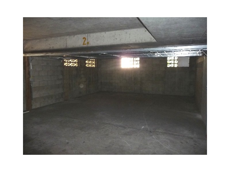 2/180 Old South Head Road, Bellevue Hill NSW 2023