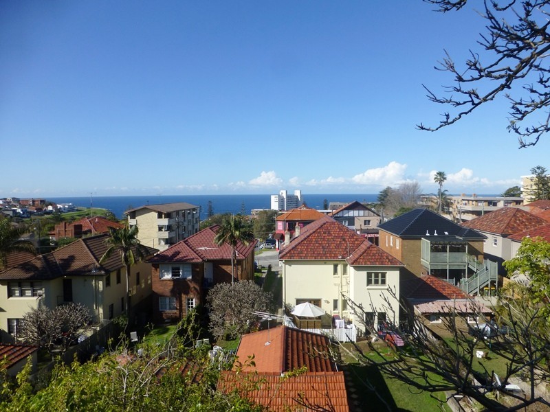 2/31 Captain Pipers Road, Vaucluse NSW 2030