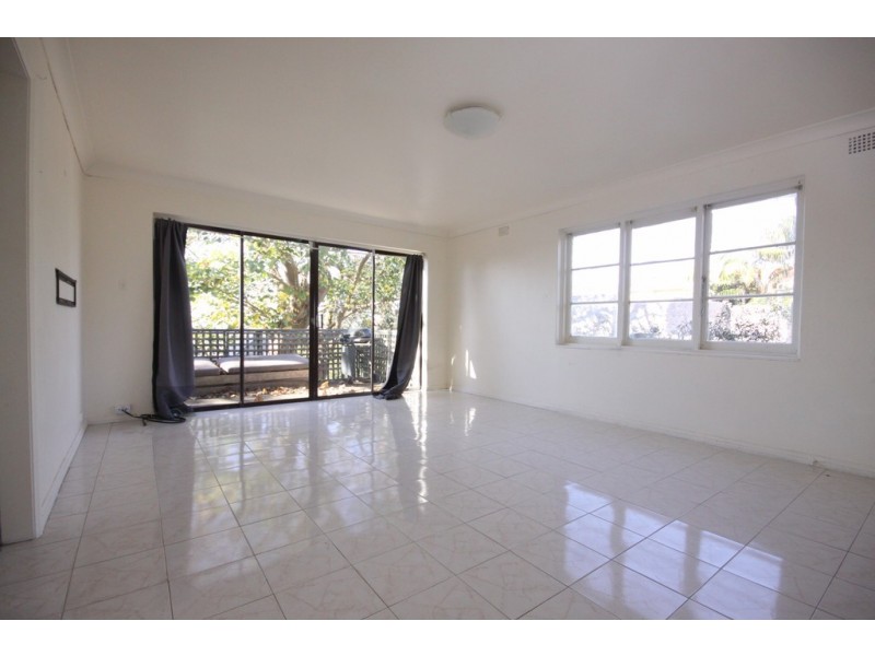 2/31 Captain Pipers Road, Vaucluse NSW 2030