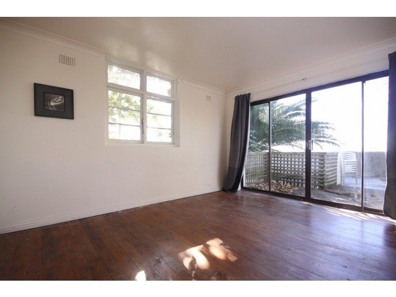 2/31 Captain Pipers Road, Vaucluse NSW 2030