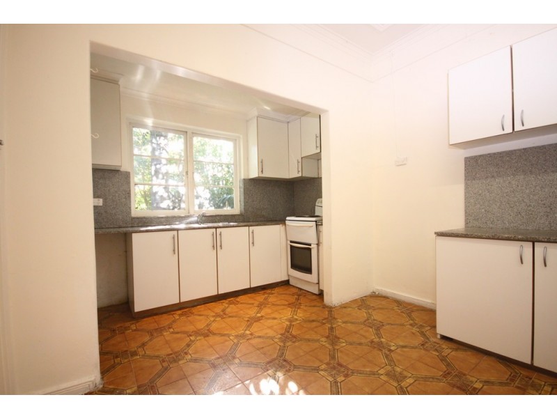 2/31 Captain Pipers Road, Vaucluse NSW 2030