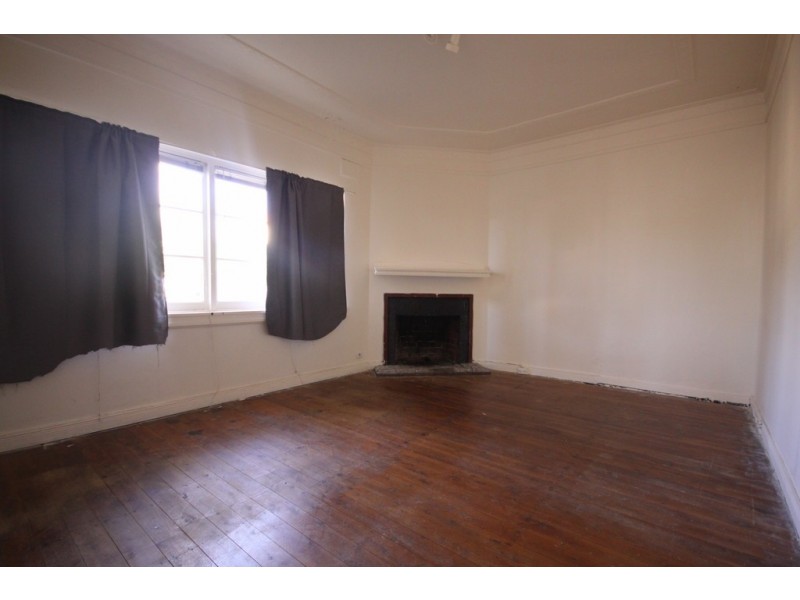 2/31 Captain Pipers Road, Vaucluse NSW 2030