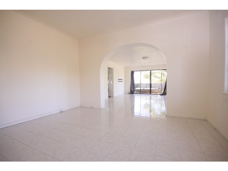 2/31 Captain Pipers Road, Vaucluse NSW 2030