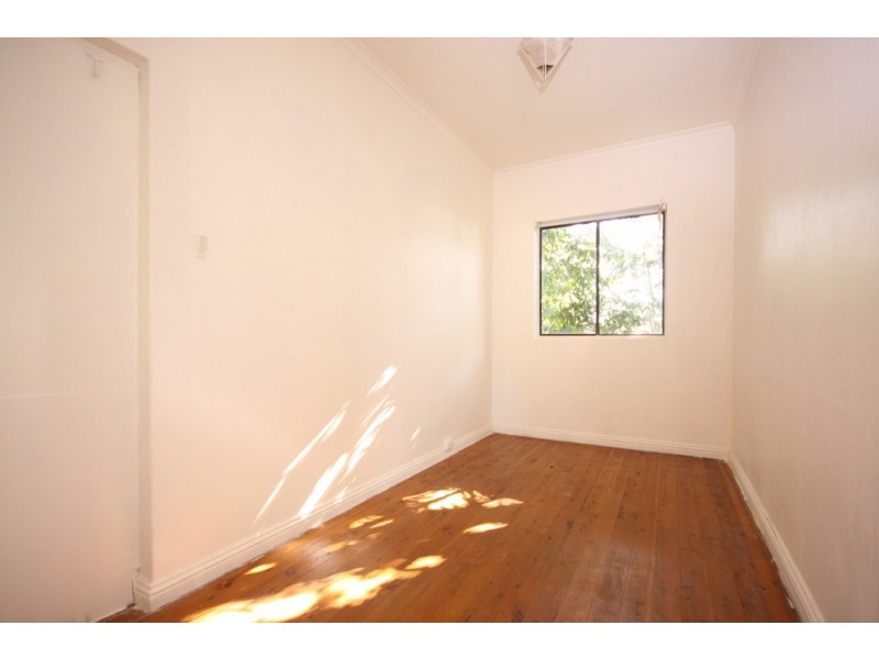 2/31 Captain Pipers Road, Vaucluse NSW 2030