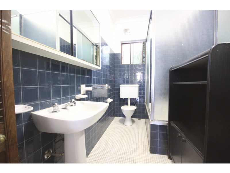 2/31 Captain Pipers Road, Vaucluse NSW 2030