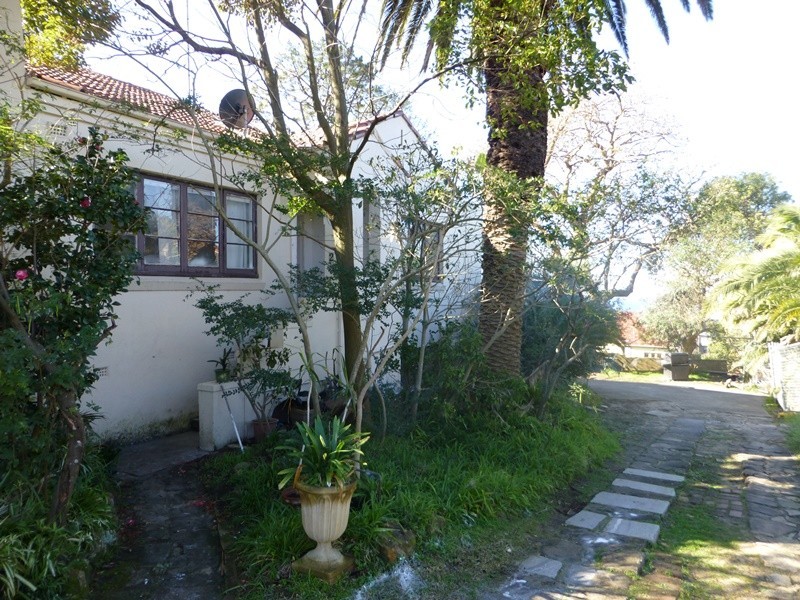 2/31 Captain Pipers Road, Vaucluse NSW 2030