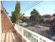 5/473-479 Old South Head Road, Rose Bay NSW 2029