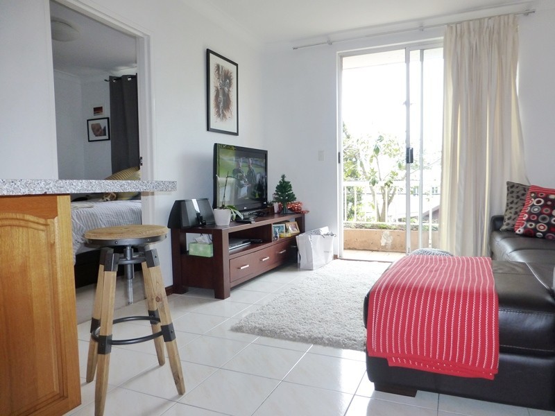 5/473-479 Old South Head Road, Rose Bay NSW 2029