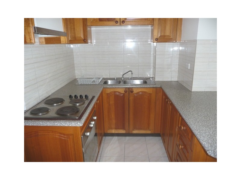 5/473-479 Old South Head Road, Rose Bay NSW 2029