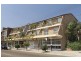 5/473-479 Old South Head Road, Rose Bay NSW 2029