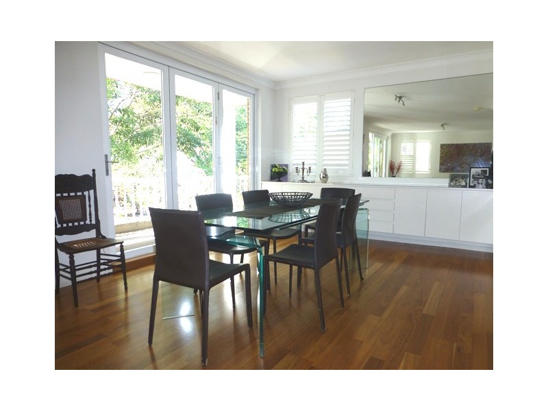 3/43 Onslow Street, Rose Bay NSW 2029