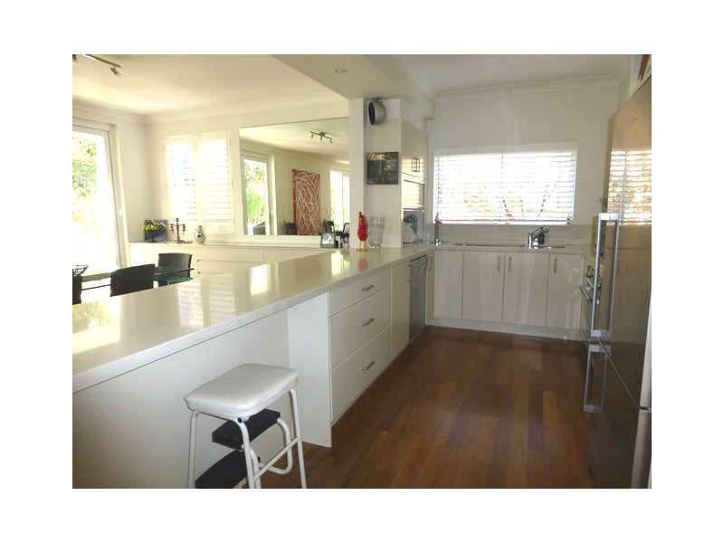 3/43 Onslow Street, Rose Bay NSW 2029