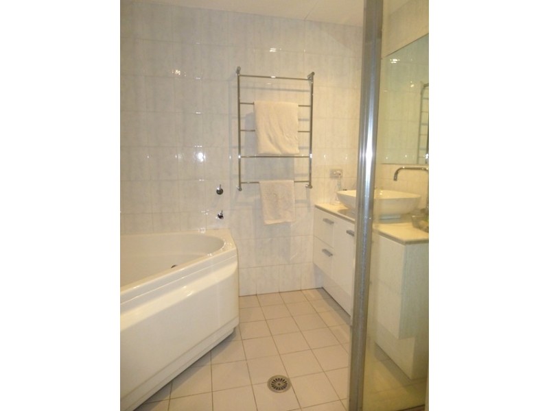 3/43 Onslow Street, Rose Bay NSW 2029