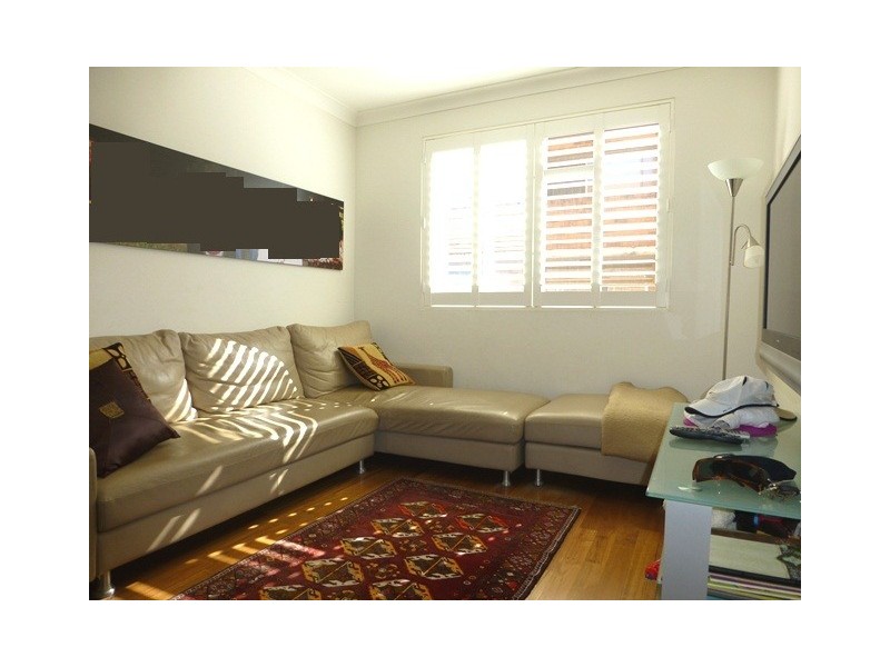 3/43 Onslow Street, Rose Bay NSW 2029