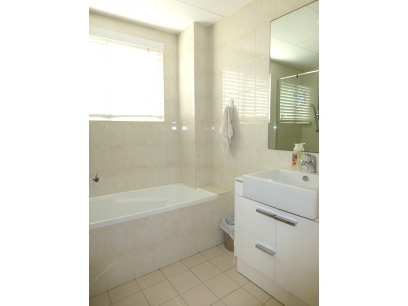 3/43 Onslow Street, Rose Bay NSW 2029