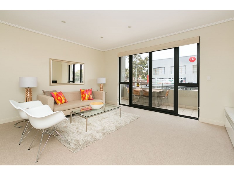 9/117-123 Bronte Road, Bondi Junction NSW 2022