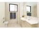 9/117-123 Bronte Road, Bondi Junction NSW 2022