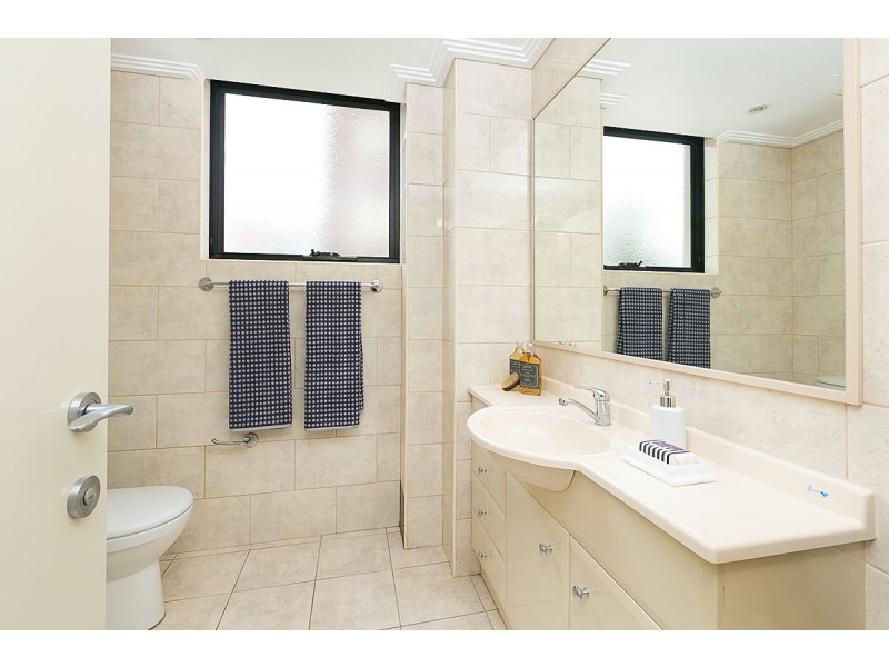 9/117-123 Bronte Road, Bondi Junction NSW 2022