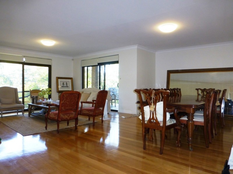 1/28 Liverpool Street, Rose Bay NSW 2029