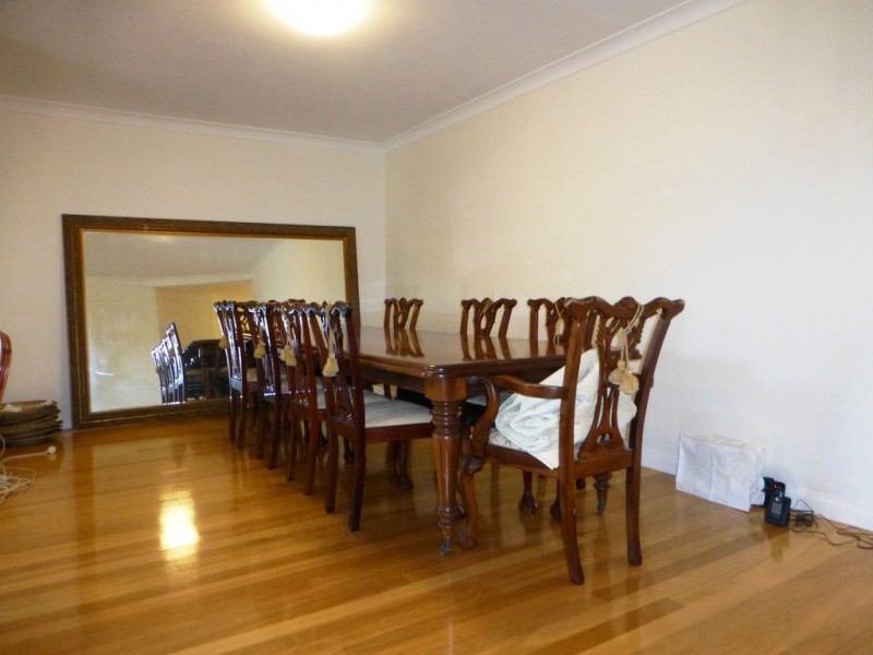 1/28 Liverpool Street, Rose Bay NSW 2029