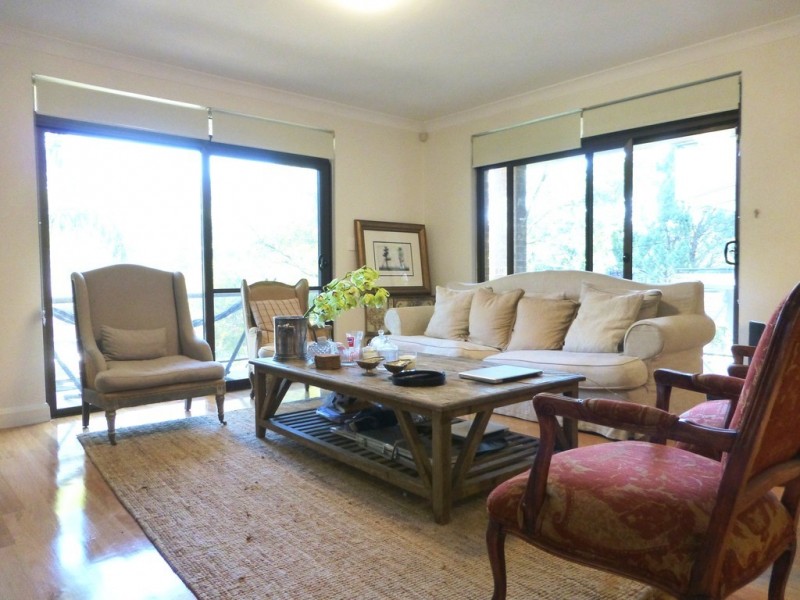 1/28 Liverpool Street, Rose Bay NSW 2029