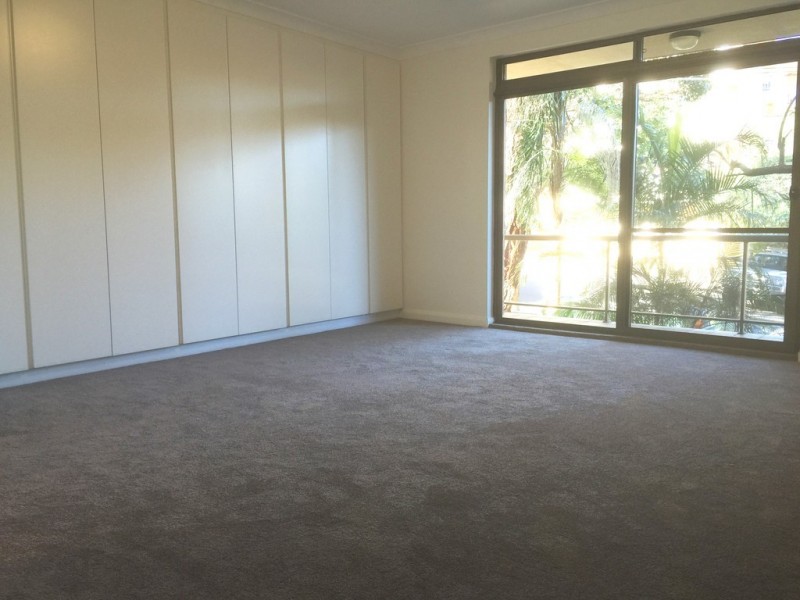 1/28 Liverpool Street, Rose Bay NSW 2029