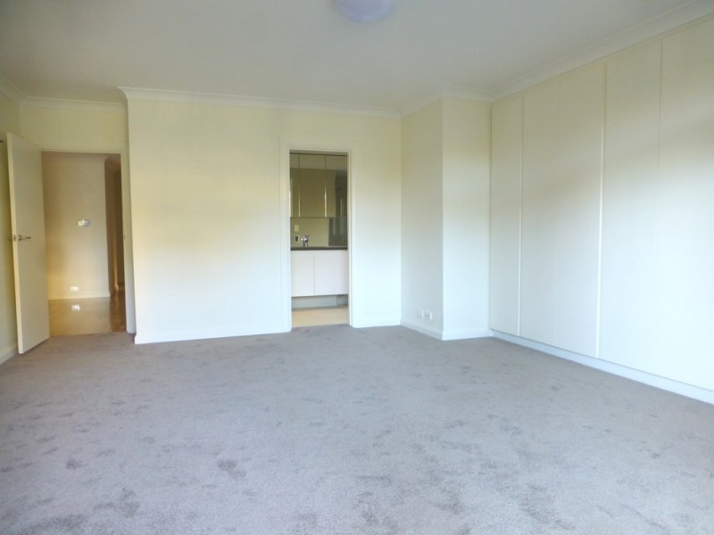 1/28 Liverpool Street, Rose Bay NSW 2029