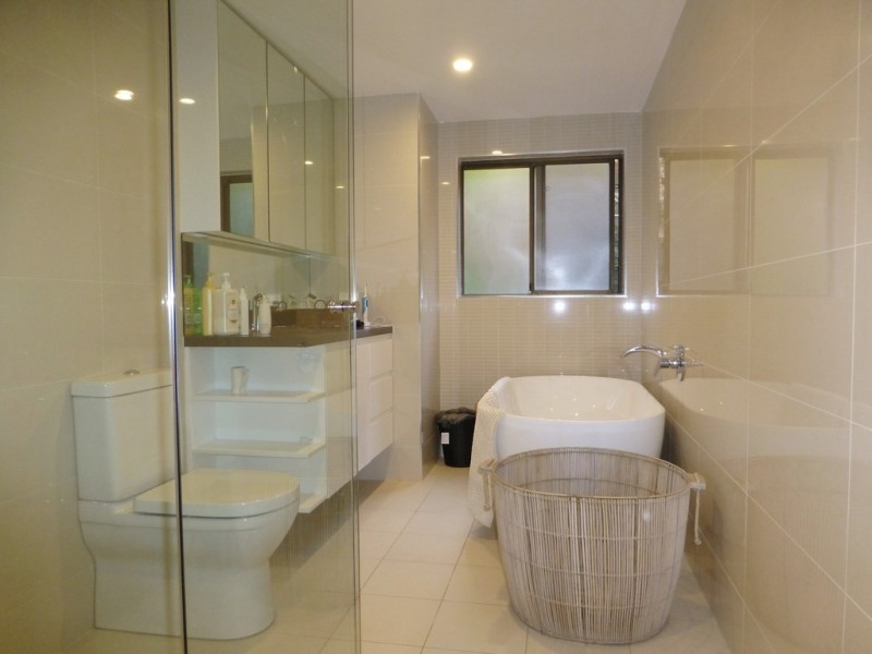 1/28 Liverpool Street, Rose Bay NSW 2029