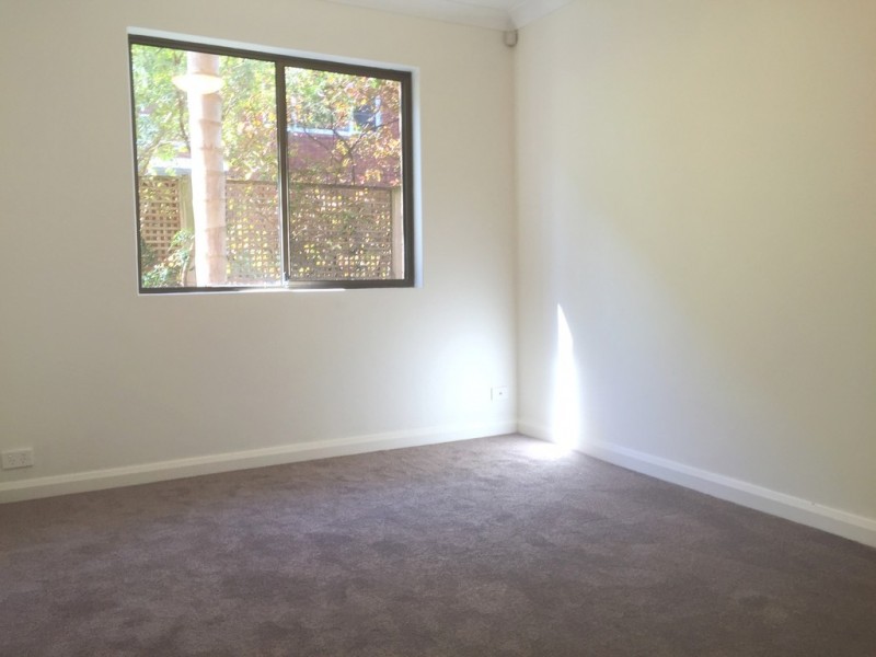 1/28 Liverpool Street, Rose Bay NSW 2029