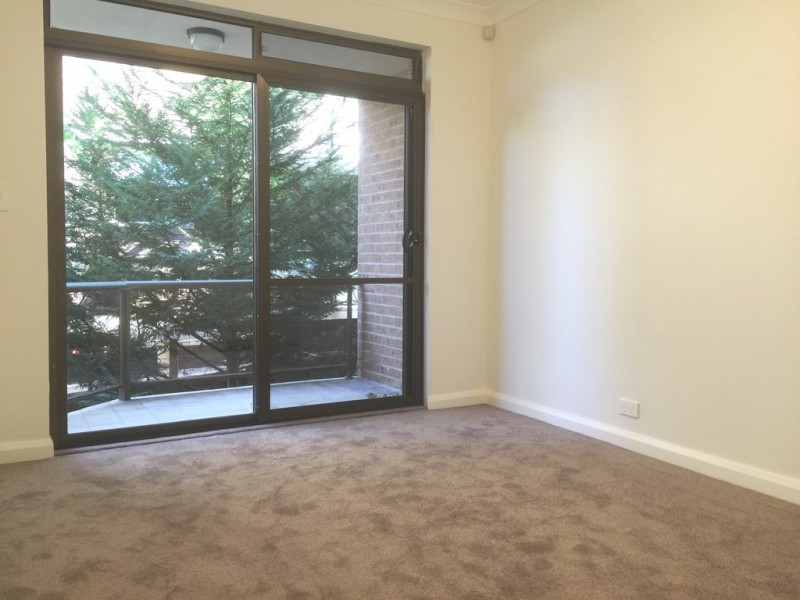 1/28 Liverpool Street, Rose Bay NSW 2029