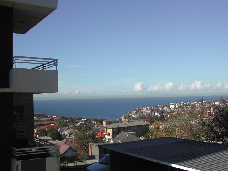 8/203 Birrell Street, Bondi NSW 2026